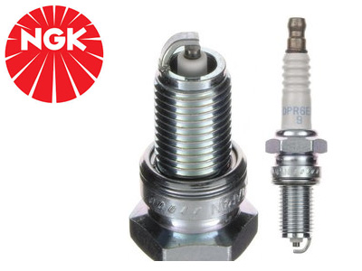 NGK DPR6EB9 - Sytytystulpat - N3108 - 1