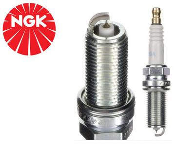 NGK ILFR6A (ME 4) - Sytytystulpat - N3588 - 1