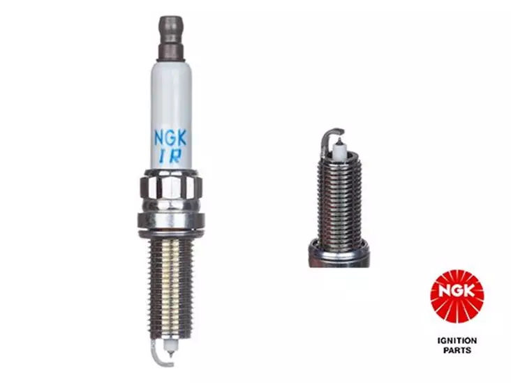 NGK ILZKBR7B8G(ME 4) - Sytytystulpat, merkkihaku - N97968 - 1