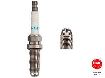 NGK LKAR8AP7JDS (ME 4) - Sytytystulpat, merkkihaku - N96748 - 1