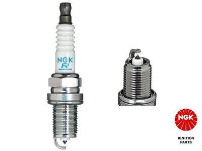 NGK PFR6E-10 (ME 4) - Sytytystulpat - N3688 - 1