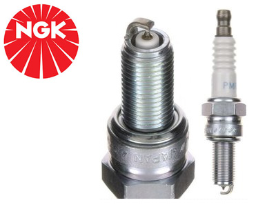 NGK PMR8B (ME 4) - Sytytystulpat - N6378 - 1