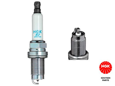 NGK PZFR6R SYT.TULPPA PLATINA (ME 4) *TT* - Sytytystulpat, merkkihaku - N5758 - 1