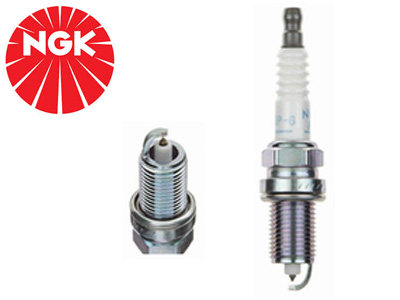 NGK ZFR6BP-G (ME 4) - Sytytystulpat - N1748 - 1