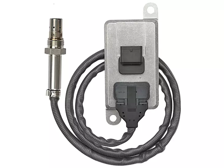 NOX-ANTURI MAN EURO5 - NOX-tunnistimet - 1850-900008 - 1