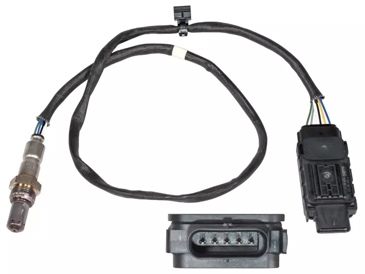 NOX-SENSORI BOSCH VAG - NOX-tunnistimet - 8280-10038 - 1