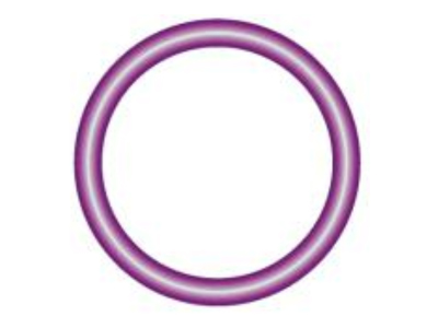 O-RENGASSARJA SIS 10 KPL - Ilmastoinnin huolto-osat, O-renkaat - 1352-13388 - 1