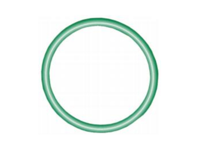 O-RENGASSARJA SIS 10 KPL - Ilmastoinnin huolto-osat, O-renkaat - 1352-13548 - 1