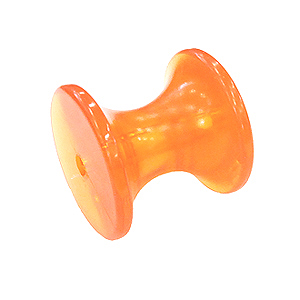 OHJAUSRULLA STOLTZ RP-448 - Venetailerirullat - 21448 - 1