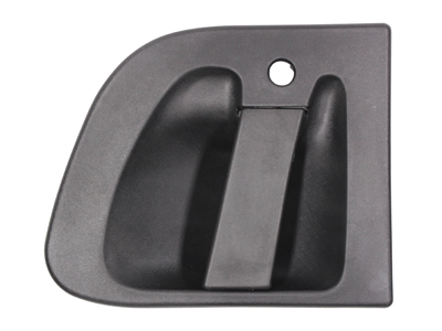 OVENKAHVA # VAS.RENAULT,SISU,VOLVO,DAF - Auton ovenkahvat ja -lukot - 1044-03518 - 1