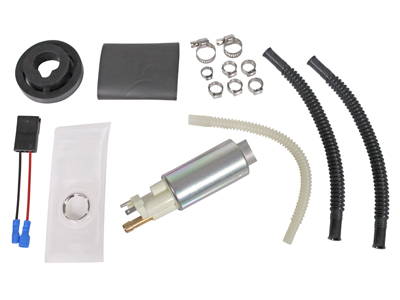 P.A.PUMPPU VOLVO 850,S70,V70 - PA-pumput, -tasoanturit / merkkihaku - 8352-0828 - 1