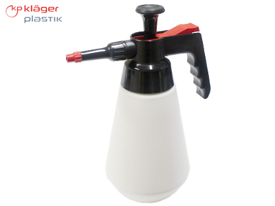 PAINESUMUTIN KLÄGER PROFI 1,5LVITON - Pullot, kanisterit - 1781-040728 - 1