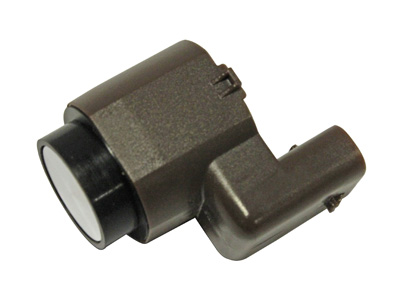 PARKKITUTKA-ANTURI VAG - Pysäköintitutkatunnistimet - 7733-94768 - 1