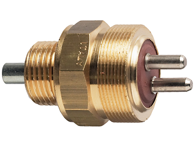 PER.VALOKATKAISIN SPRINTER - Peruutusvalokatkaisijat - 7901-94408 - 1