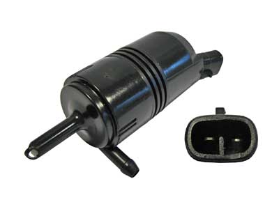 PESUL.PUMPPU TOYOTA - Pesulaitteet, merkkihaku - 1559-246418 - 1