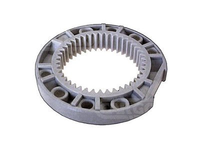 PLANEETTARATAS 132604 - Planeettapyörät - 4001-5408 - 1