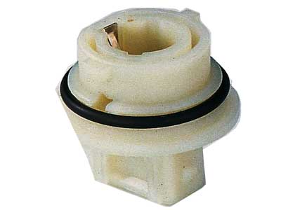 POLTTIMON KANTA 5035-5037 - Etu- ja sivuvilkut hyötyajoneuvot ja RK - 1608-5038 - 1