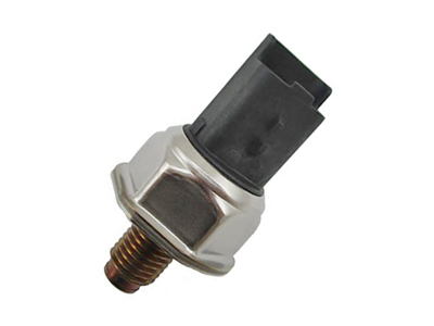 POLTTOAINEEN PAINEENTUNNISTIN PSA - Polttoaineen paineanturit - 7743-96238 - 1