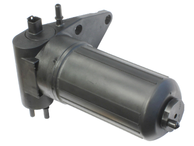 POLTTOAINEPUMPPU 12V PERKINS - Siirtopumput ja korjaussarjat - 8300-0698 - 1