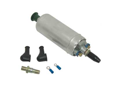 POLTTOAINEPUMPPU AUDI,BMW - PA-pumput, -tasoanturit / merkkihaku - 8300-0808 - 1