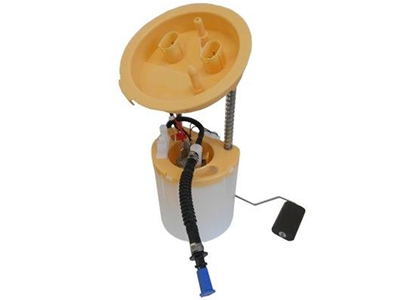 POLTTOAINEPUMPPU BMW - PA-pumput, -tasoanturit / merkkihaku - 8300-70598 - 1