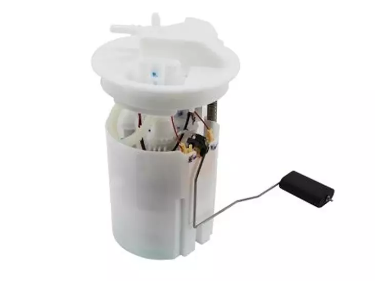 POLTTOAINEPUMPPU BOSCH FORD - PA-pumput, -tasoanturit / merkkihaku - 0580200778 - 1
