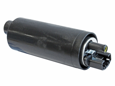 POLTTOAINEPUMPPU BOSCH - PA-pumput, -tasoanturit / merkkihaku - 0580314068 - 1