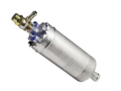 POLTTOAINEPUMPPU BOSCH - PA-pumput, -tasoanturit / merkkihaku - 8300-0888 - 1