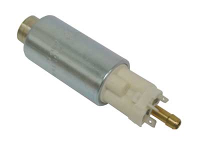 POLTTOAINEPUMPPU CHRYSLER - PA-pumput, -tasoanturit / merkkihaku - 8304-0918 - 1