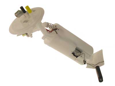 POLTTOAINEPUMPPU CHRYSLER - PA-pumput, -tasoanturit / merkkihaku - 8304-0938 - 1