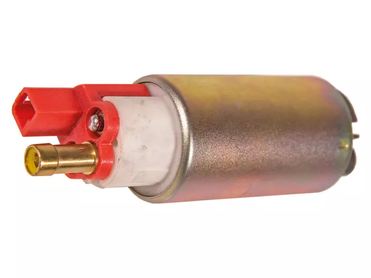 POLTTOAINEPUMPPU MONDEO - PA-pumput, -tasoanturit / merkkihaku - 8300-0878 - 2