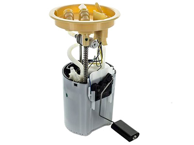 POLTTOAINEPUMPPU OE TÄYD. FORD - PA-pumput, -tasoanturit / merkkihaku - 8300-70658 - 1