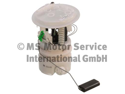 POLTTOAINEPUMPPU - PA-pumput, -tasoanturit / merkkihaku - 8300-70508 - 1