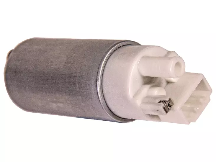 POLTTOAINEPUMPPU PSA - PA-pumput, -tasoanturit / merkkihaku - 8300-0968 - 2