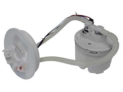 POLTTOAINEPUMPPU TÄYD. FIAT/LANCIA - PA-pumput, -tasoanturit / merkkihaku - 8300-70608 - 1