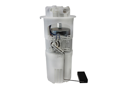 POLTTOAINEPUMPPU TÄYD. LAND ROVER FREELANDER 1,8/2,5 - PA-pumput, -tasoanturit / merkkihaku - 8300-70588 - 1