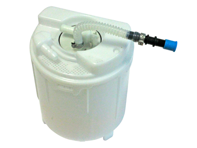 POLTTOAINEPUMPPU VAG - PA-pumput, -tasoanturit / merkkihaku - 8300-0718 - 1