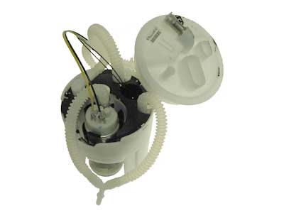 POLTTOAINEPUMPPU VDO CONTINENTAL VAG # - PA-pumput, -tasoanturit / merkkihaku - 8300-0988 - 1