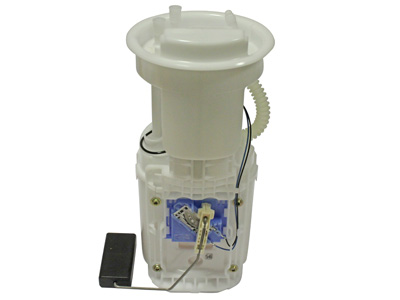 POLTTOAINEPUMPPU VW TOURAN - PA-pumput, -tasoanturit / merkkihaku - 8300-70548 - 1