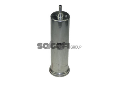 POLTTOAINESUODATIN CPF, BMW - Polttoainesodattimet - 1483-FP5918 - 1