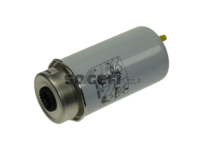 COOPERSFIAAM POLTTOAINESUODATIN - FORD - Polttoainesodattimet - 1483-FT5938 - 1