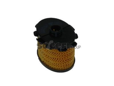 POLTTOAINESUODATIN CPF, PSA - Polttoainesodattimet - 1483-FA5578 - 1