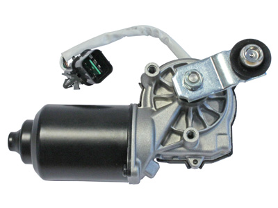 PYYHK.MOOT. KIA CARENS III 09.06- - Pyyhkijänmoottorit merkkikohtaiset - 1562-86008 - 1