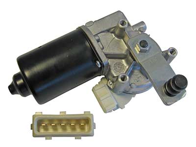 PYYHK.MOOTTORI MB ATEGO - Pyyhkijänmoottorit merkkikohtaiset - 404398 - 1