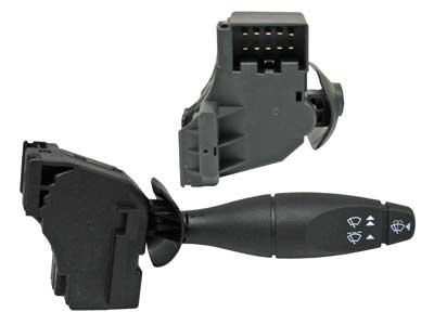 PYYHK./TAKAL. TRANSIT 00- - Katkaisijat, merkkikohtaiset - 1010-0388 - 1