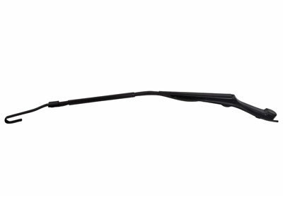 PYYHKIJÄN VARSI ETEEN OIK. SPRINTER - Pyyhkijänvarret - 1564-87118 - 1