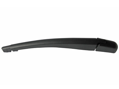 PYYHKIJÄN VARSI TAAKSE CITROEN C3 I - Pyyhkijänvarret - 1564-87108 - 1