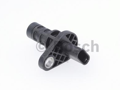 PYÖRINTÄNOPEUSANTURI - Kampiakselin anturi - 0261210318 - 1