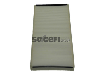 RAITISILMASUODATIN CPF, MB - Raitisilmasuodattimet - 1483-PC8058 - 1