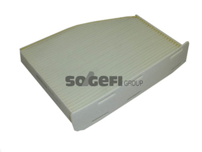 =CF15-4002 RAITISILMASUODATIN CPF, VAG - Raitisilmasuodattimet - 1483-PC8348 - 1